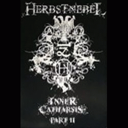 Inner Catharsis Pt. II